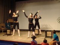 2006 festamamma (20)